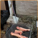 자연속풍경민박 이미지