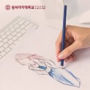 동덕여자대학교 디자인대학원 이미지