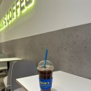 빽다방 군산시청점 이미지