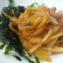 오륙도낙지 이미지