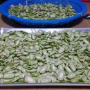 산골의하루 이미지