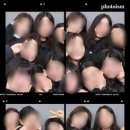 수영게임랜드 이미지