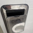 디테일마스터경산점 | 달서구 본동 더샵센트럴 34평 입주청소 후기 | 클린마스터 디테일 청소 현장 공개