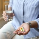 ​‘당뇨 환자’가 먹으면 좋은 영양제 5가지 이미지