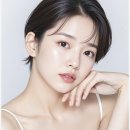 공원앞 미용실