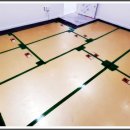 구구난방 이미지