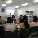 곡반초교 이미지