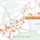 동문안마을 집수리 이미지