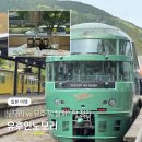 경산IC카써비스센타 | 후쿠오카에서 유후인 가는 법 총정리 유후인노모리 예약부터 특급열차 후기까지