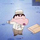 레지던스호텔라인 이미지