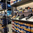 온라인현대시낭송스킬 | 김포 현대프리미엄 아울렛 주차 정보 슈퍼위캔드라 방문 해 봤어요