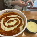 야보고 | 순수함이 우산이 되어줬어