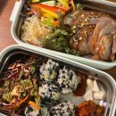 다운왕족발 | 강원도 인제 맛집 원통 장충왕족발 포장 인제여행맛집