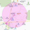 까치울초등학교 이미지