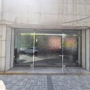J2926 네이버블로그