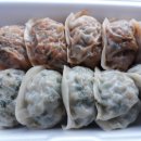 별미손만두 이미지