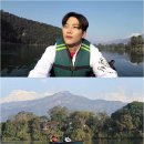 트립잇 스포츠조선