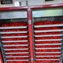 옥전농장 이미지