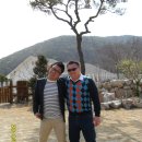 산청사나래펜션 이미지