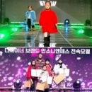 (주)펫키즈 이미지