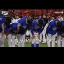 요즘 말 많은 야구 유튜브 채널을 보며 이미지