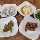 도토리고을 이미지