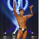 에이플러스호텔 이미지