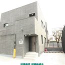 (주)신화공인중개사사무소 이미지