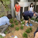 용담의원 이미지