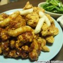 못말리는 파닭 이미지