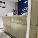 영덕현대주유소 이미지