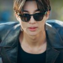 빛담안경 이미지