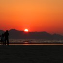 유유자적 이미지