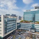 대전을지대학교병원 이미지