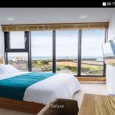 드헤브 제주 이미지