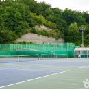 옥정체육공원 축구장 이미지