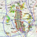 화영운수(주)-소하 | 광명시흥 공공 주택 지구 어디까지 왔니?