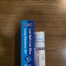 진 스크린골프 | 골프비거리 고민된다면? 골프로 롱디20 스프레이 스크린골프 사용 후기