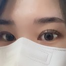 씨유아산호서대일등점 | -18-