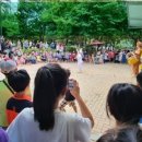 부평대로 이미지