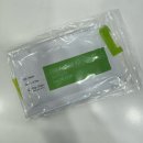 연세하늘약국 이미지