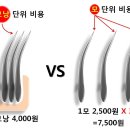 모션의원 이미지