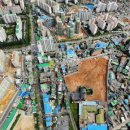 해피그린아파트 이미지