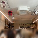 진진오리