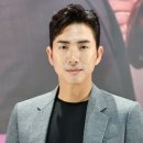 고세원 카카오 검색결과