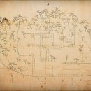 장애인연합회관 | 정조가 올랐던 세심대를 찾아서