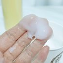 블루워터클리닉 이미지