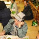 나라도횟집 이미지