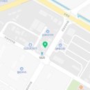 신금산단4길 이미지