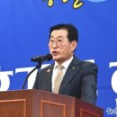 6·25참전유공자회화순군지회 이미지